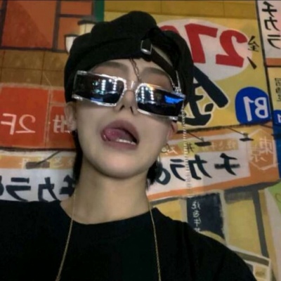 兰溪福瑞交流群